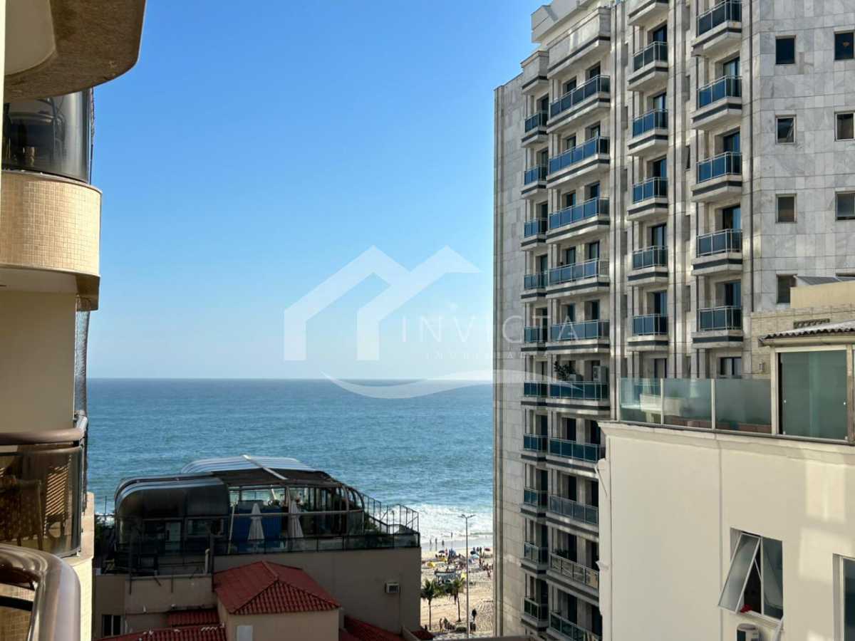 IMG-20251112-WA0189 - 3