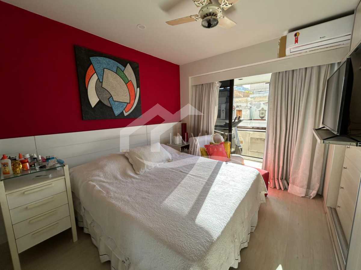 IMG-20251112-WA0192 - 12