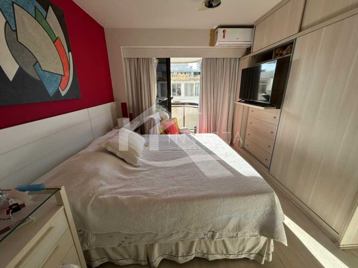 IMG-20251112-WA0193 - 14