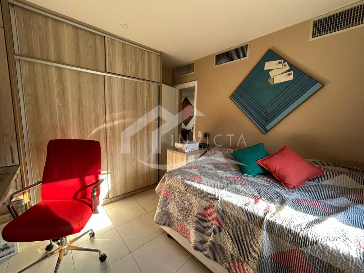 IMG-20251112-WA0195 - 17