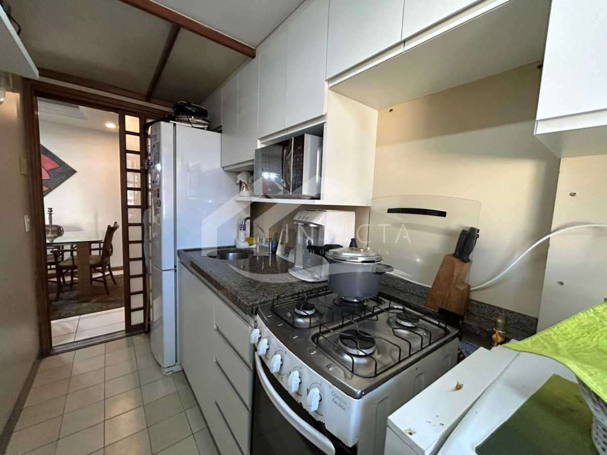 IMG-20251112-WA0198 - 23