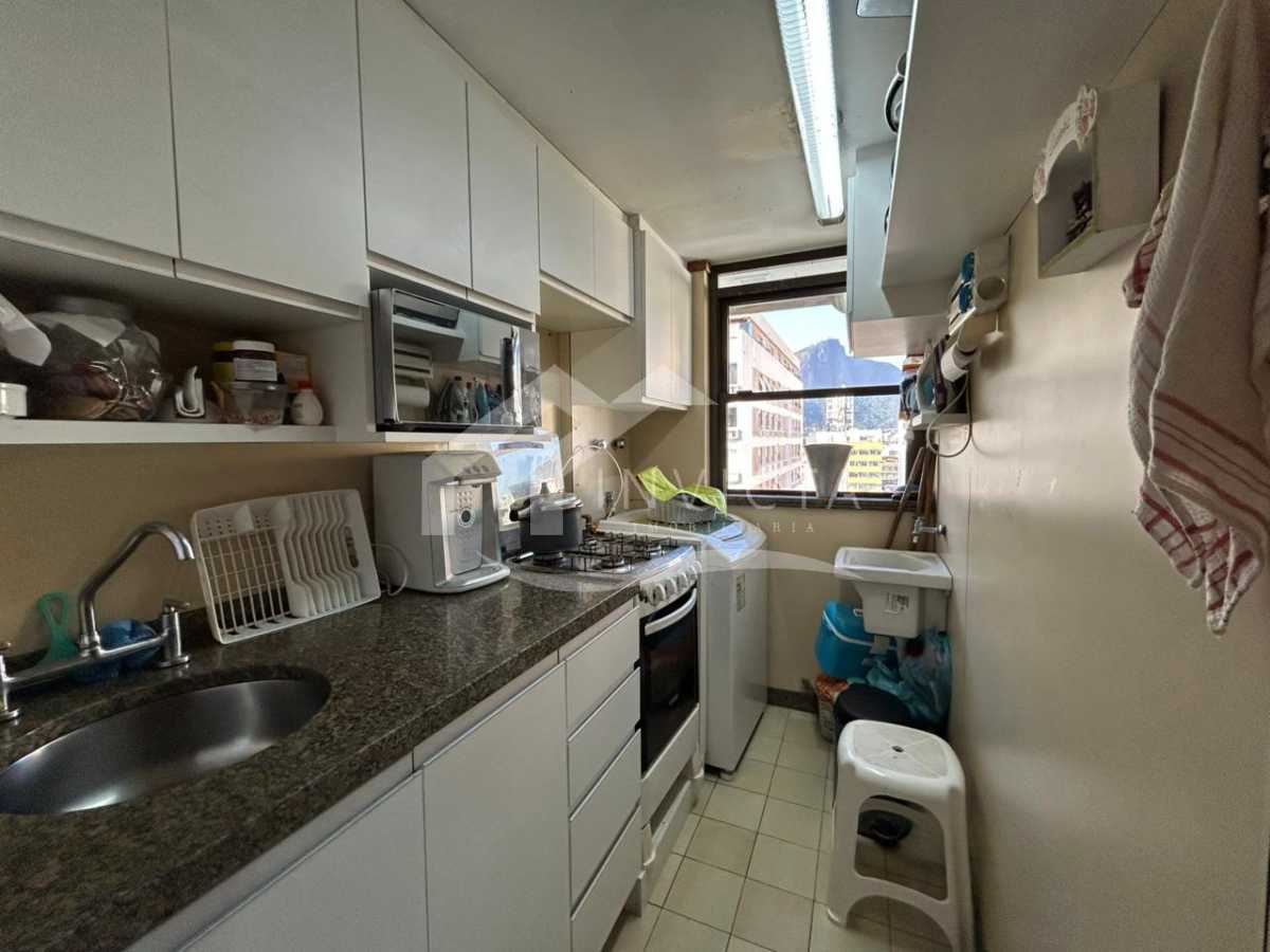 IMG-20251112-WA0200 - 25