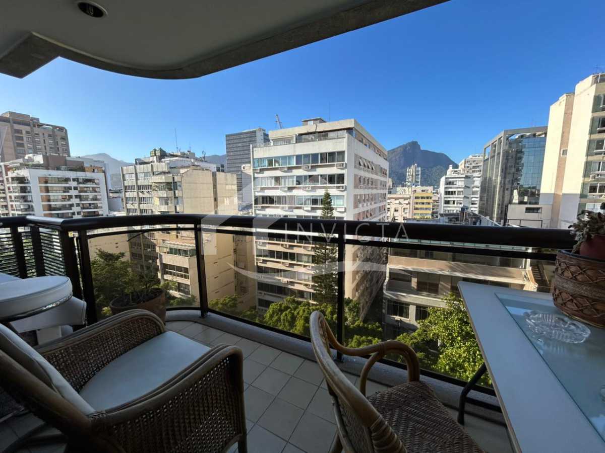 IMG-20251112-WA0206 - 7