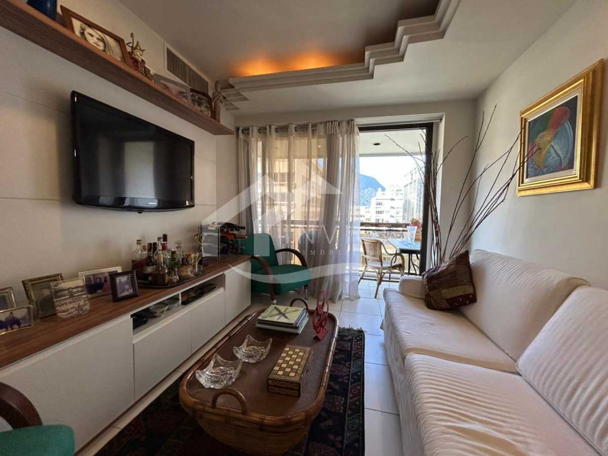 IMG-20251112-WA0207 - 8