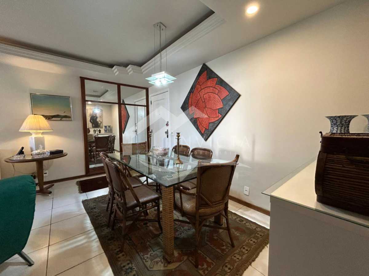 IMG-20251112-WA0209 - 11