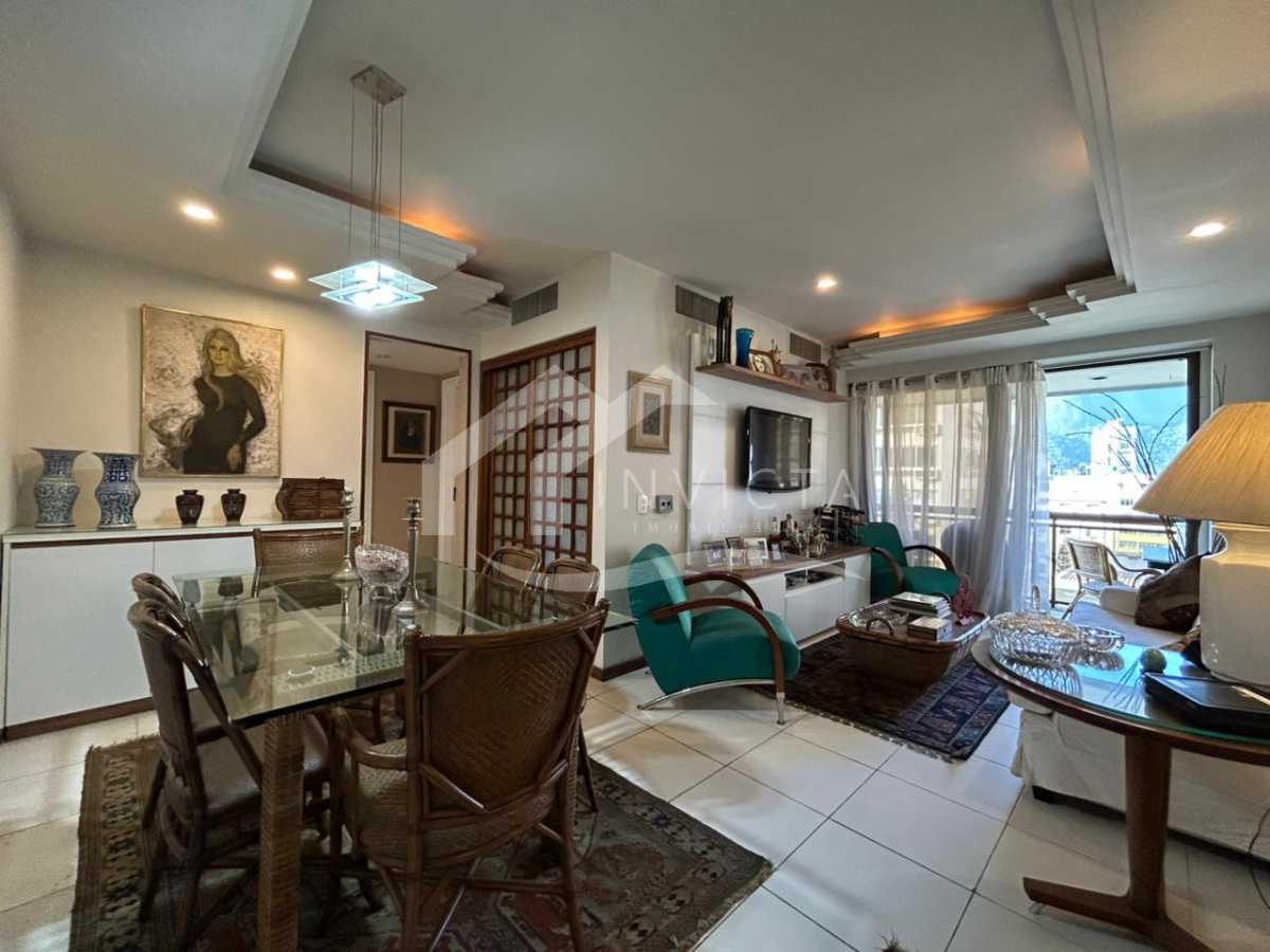 IMG-20251112-WA0211 - 9