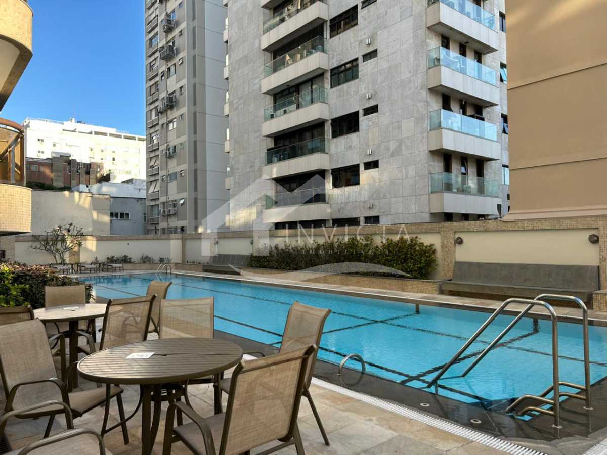 IMG-20251112-WA0170 - 5