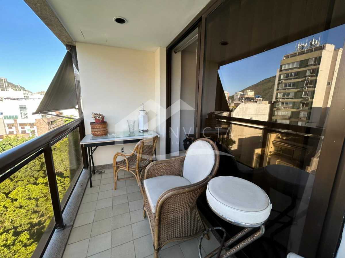 IMG-20251112-WA0205 - 6