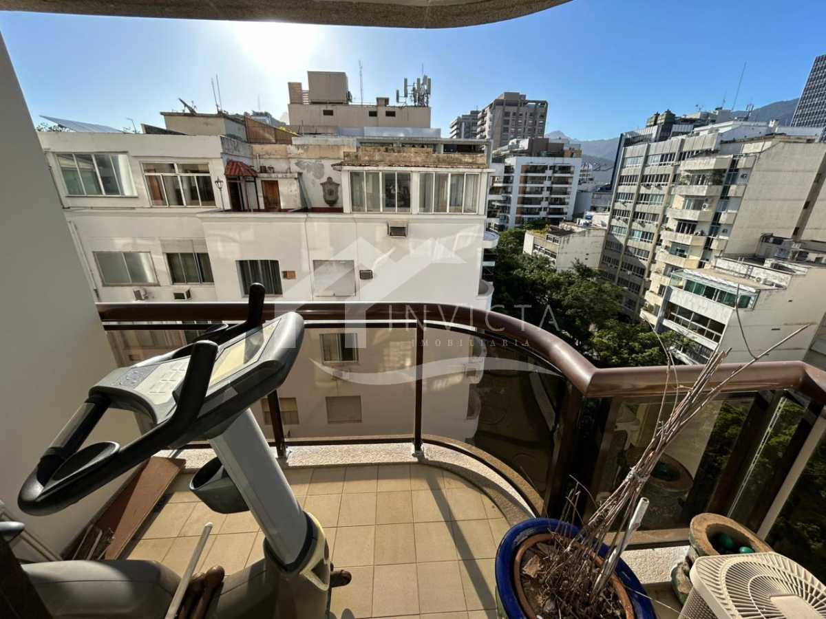 IMG-20251112-WA0191 - 21