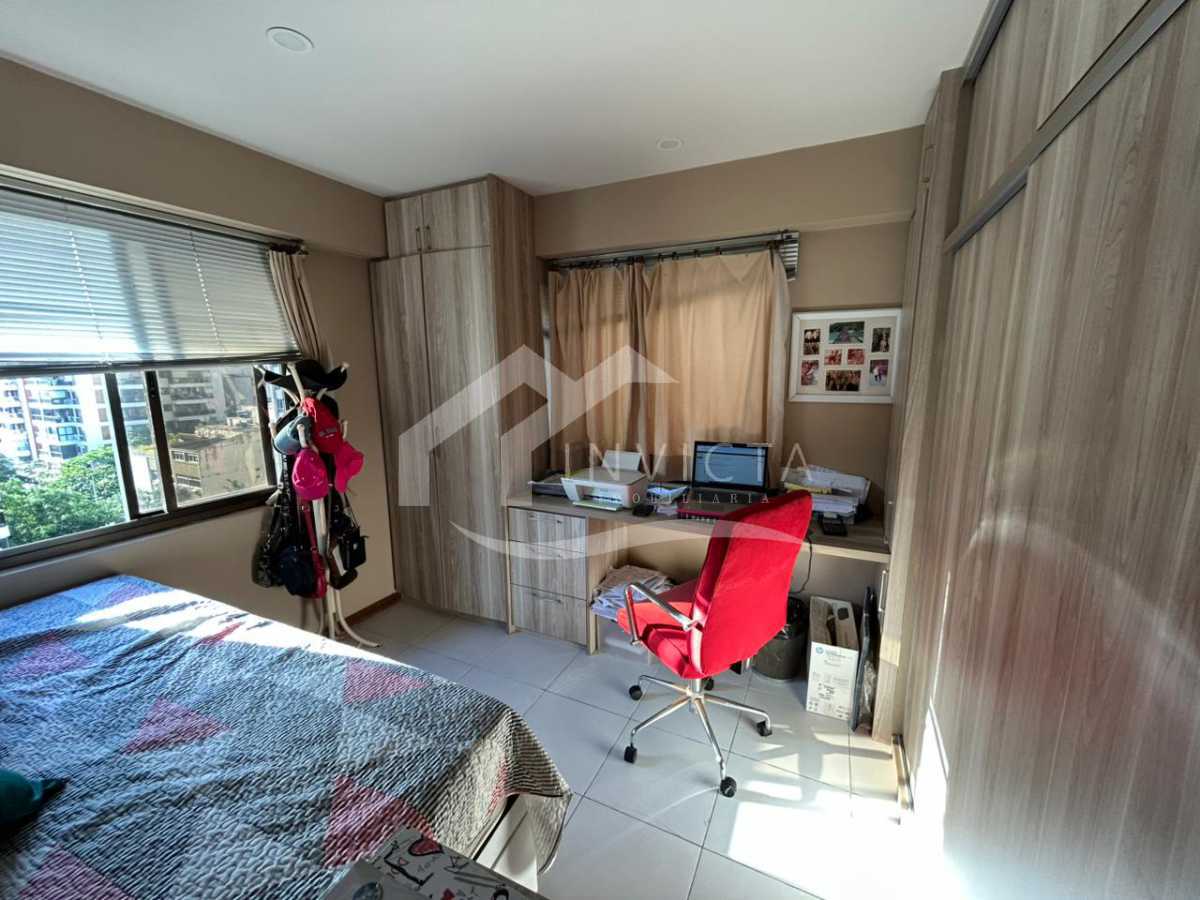 IMG-20251112-WA0196 - 19