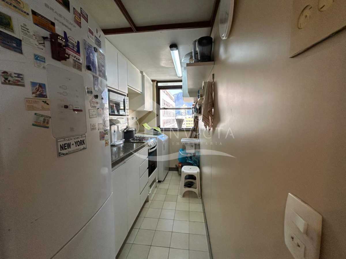 IMG-20251112-WA0199 - 24