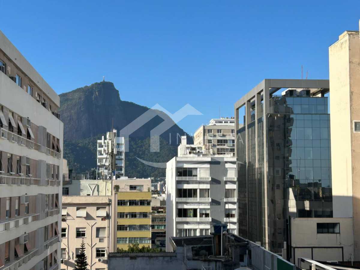 IMG-20251112-WA0204 - 1