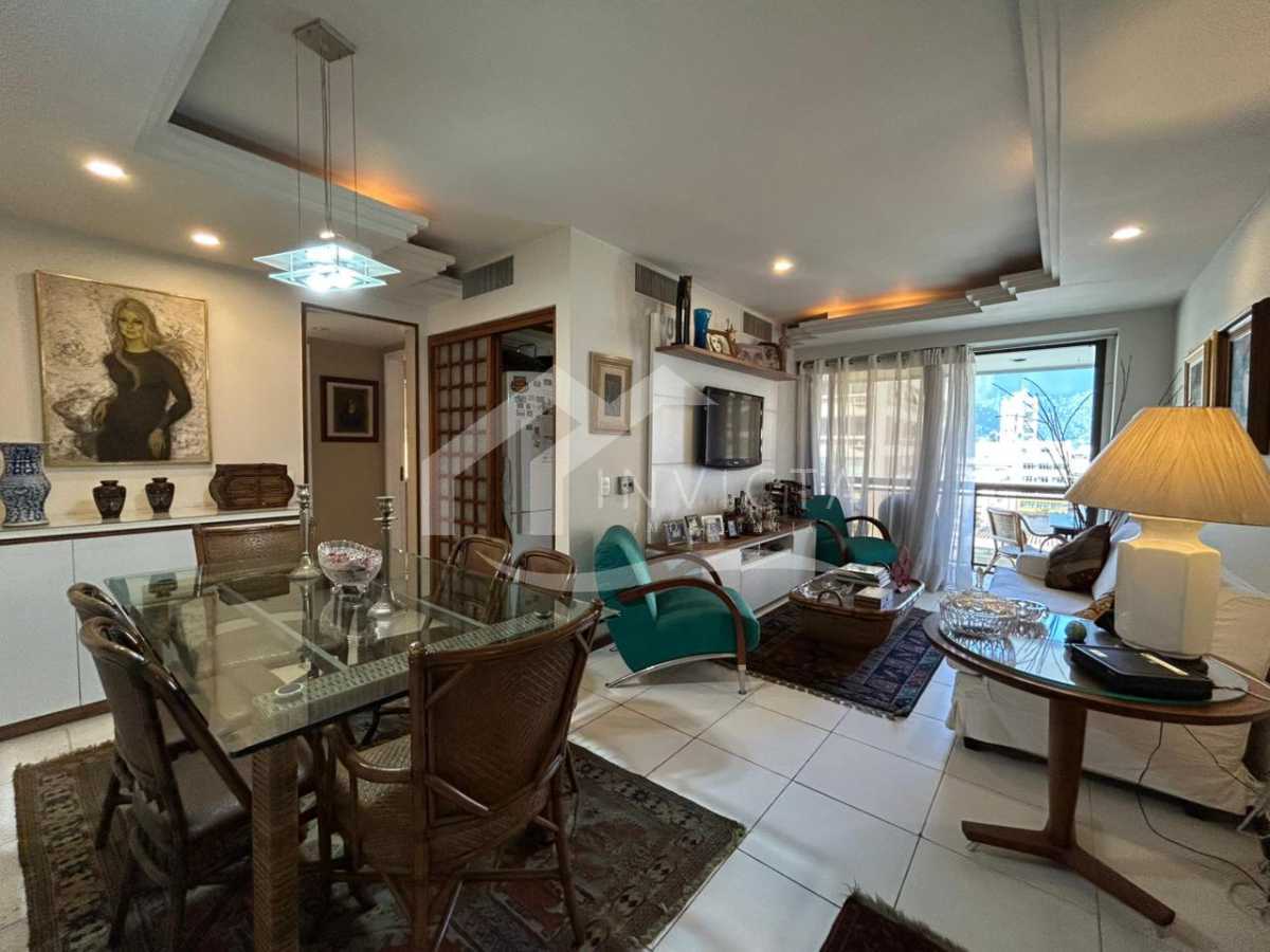 IMG-20251112-WA0213 - 10