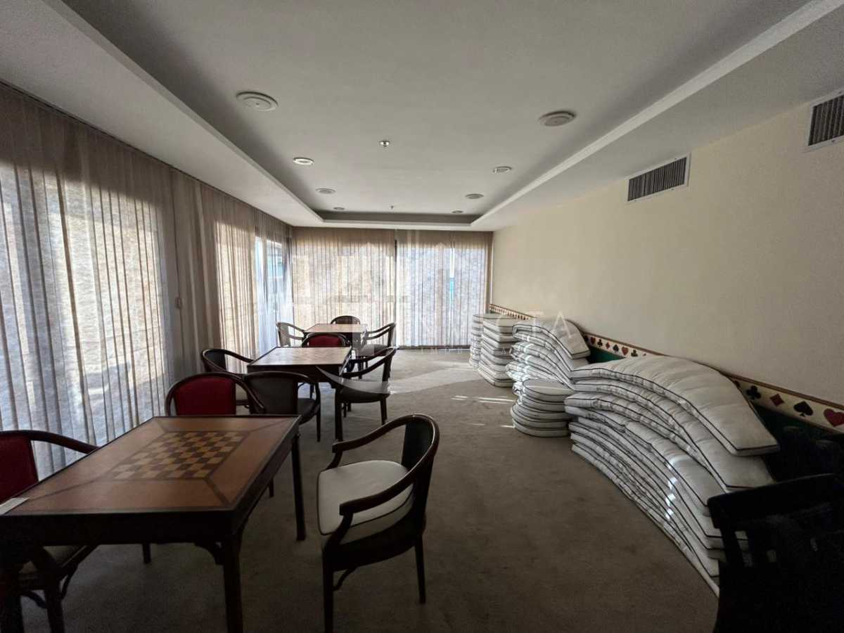 IMG-20251112-WA0176 - 30