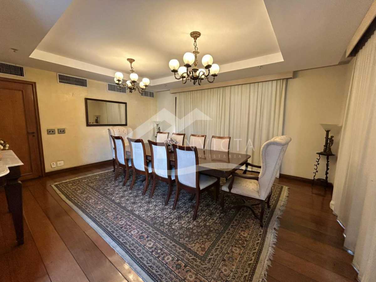 IMG-20251112-WA0177 - 28