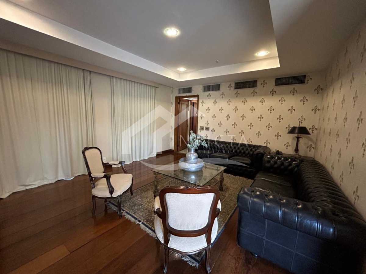 IMG-20251112-WA0178 - 29