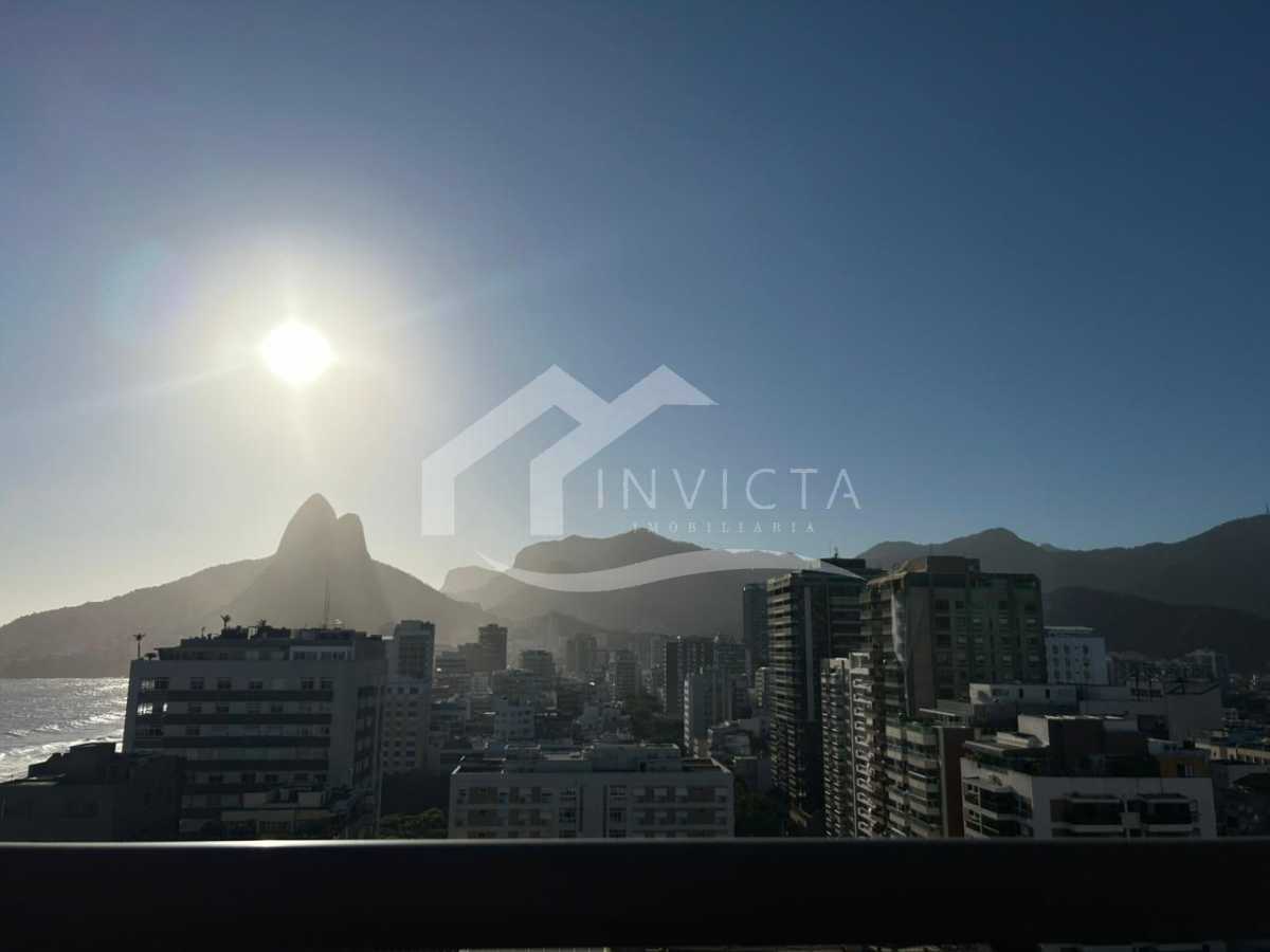 IMG-20251112-WA0179 - 26