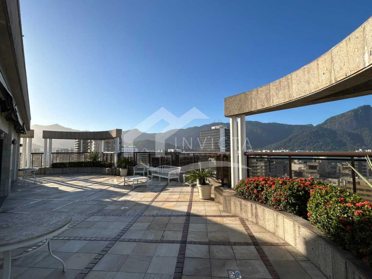 IMG-20251112-WA0181 - 27