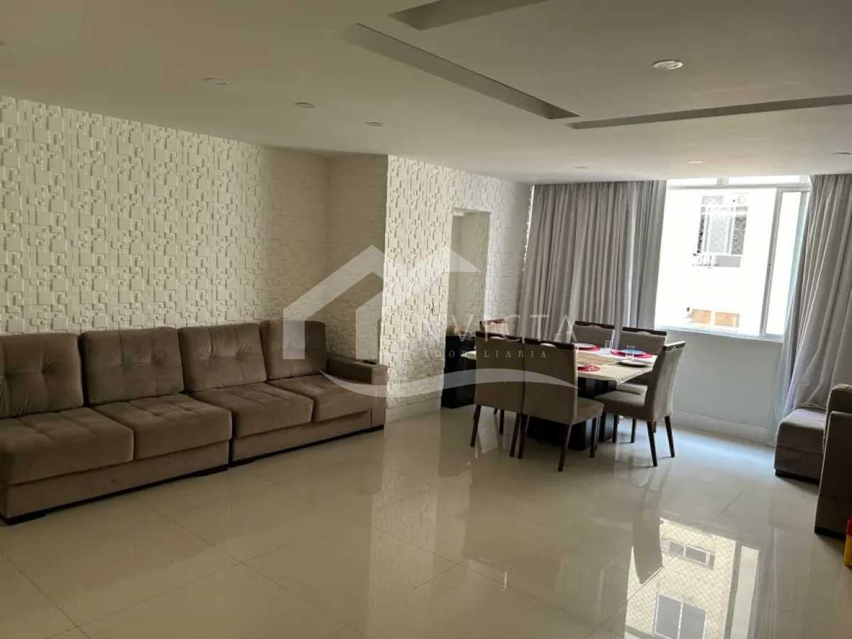 WhatsApp Image 2025-10-17 at 1 - 1