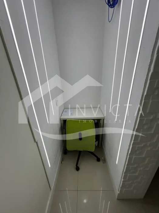 WhatsApp Image 2025-10-17 at 1 - 3