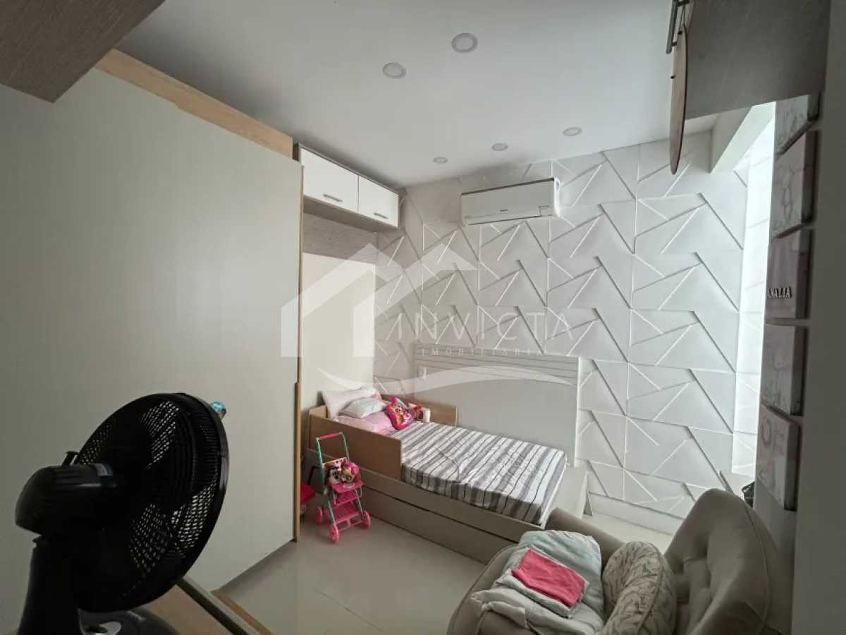 WhatsApp Image 2025-10-17 at 1 - 4