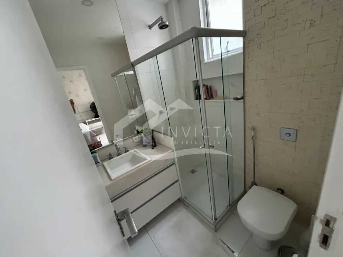 WhatsApp Image 2025-10-17 at 1 - 5