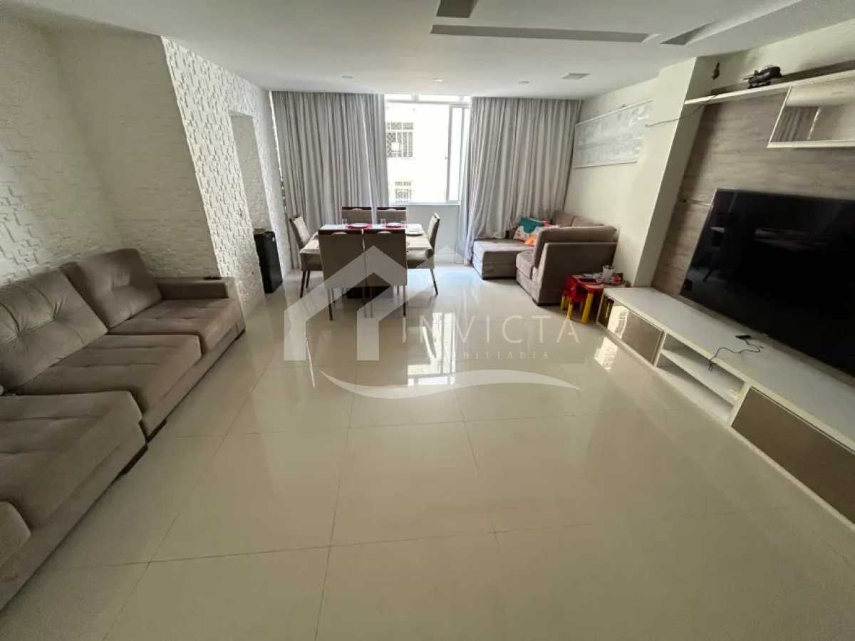 WhatsApp Image 2025-10-17 at 1 - 6