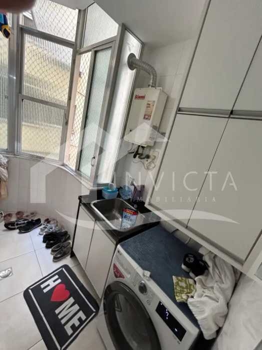 WhatsApp Image 2025-10-17 at 1 - 7