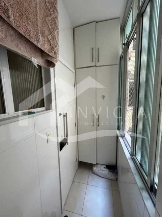 WhatsApp Image 2025-10-17 at 1 - 8