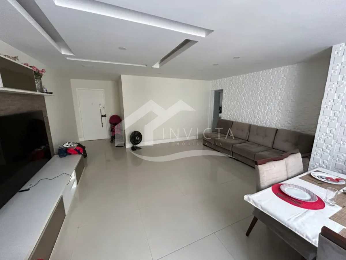 WhatsApp Image 2025-10-17 at 1 - 9