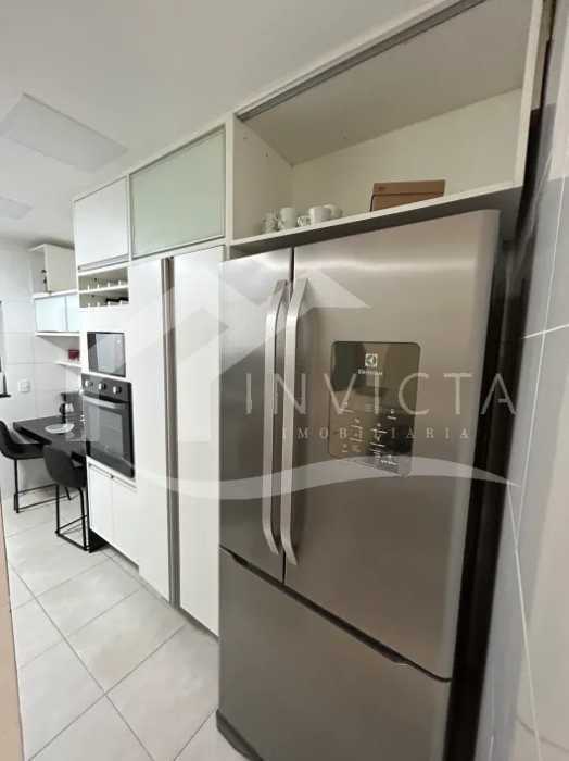 WhatsApp Image 2025-10-17 at 1 - 10