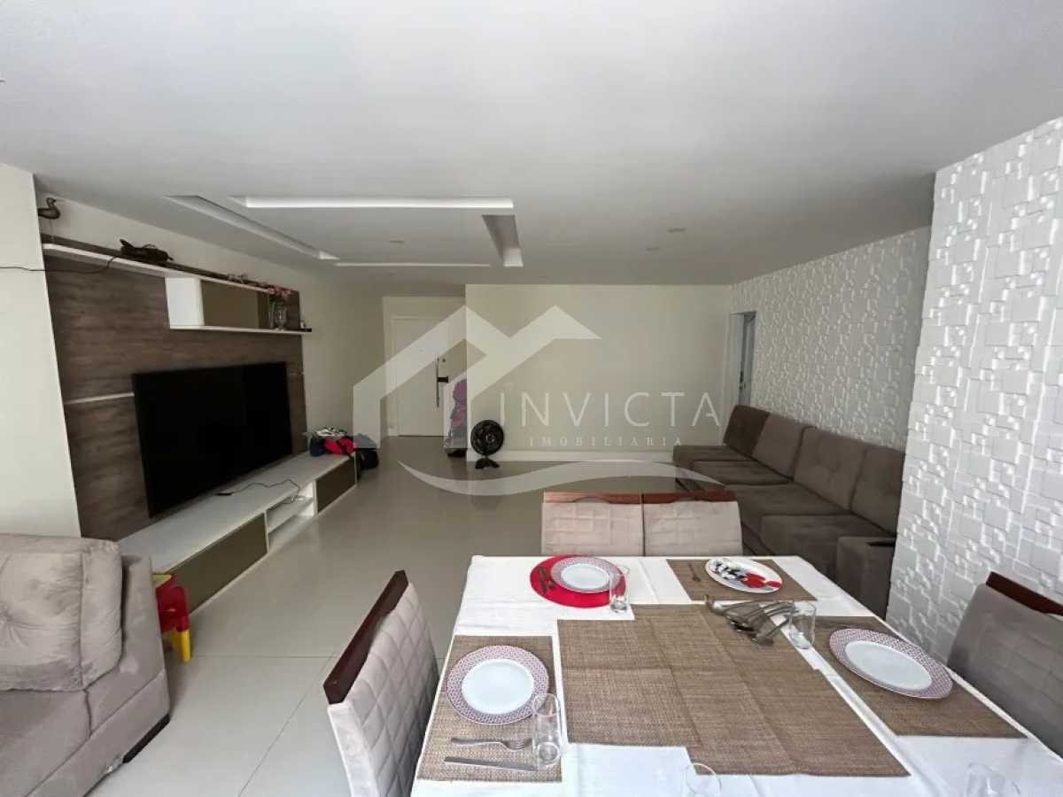 WhatsApp Image 2025-10-17 at 1 - 18