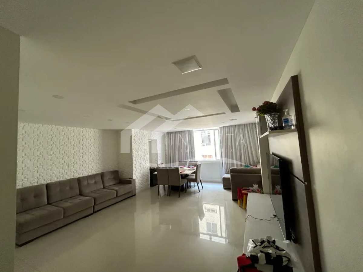 WhatsApp Image 2025-10-17 at 1 - 19