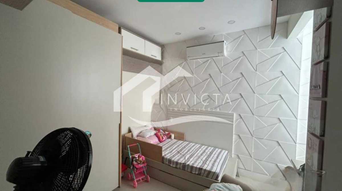 15628_G1760739960 - 21