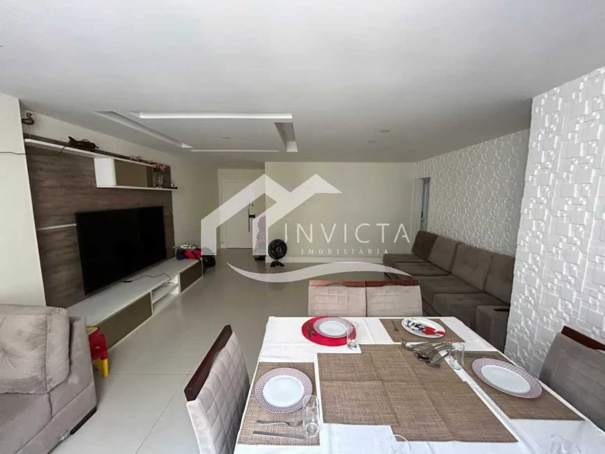 15628_G1760740078 - 22