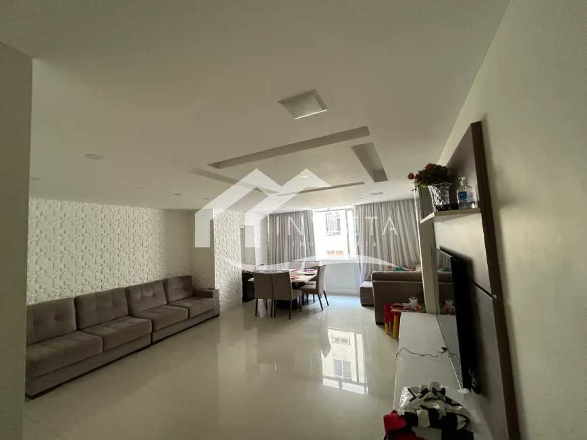 15628_G1760740081 - 23