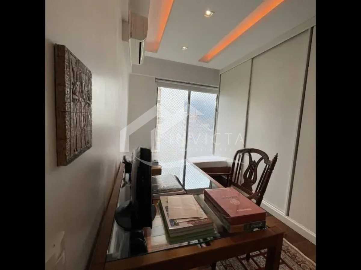 WhatsApp Image 2025-10-17 at 1 - 15