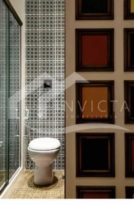 WhatsApp Image 2025-10-17 at 1 - 23