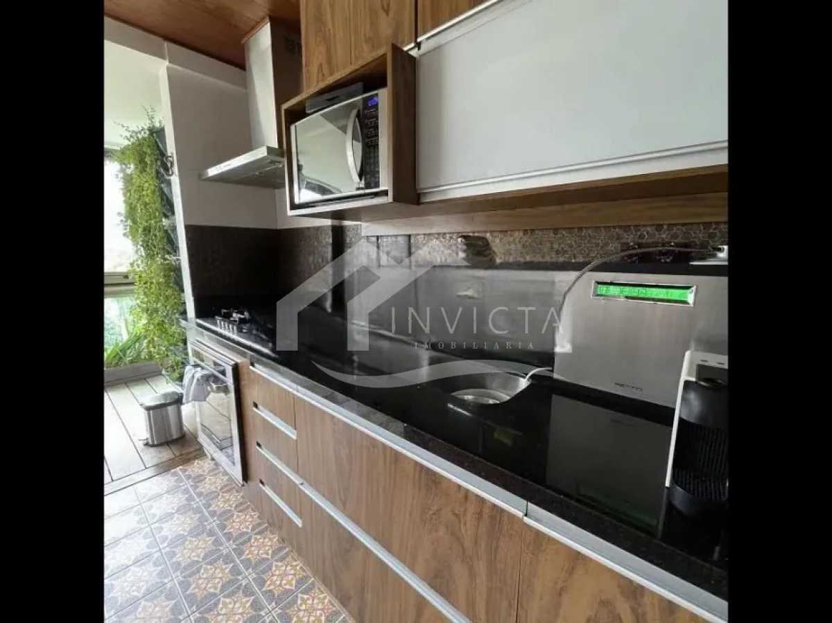 WhatsApp Image 2025-10-17 at 1 - 17