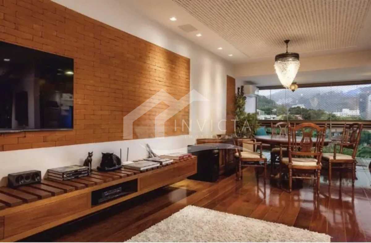 WhatsApp Image 2025-10-17 at 1 - 9