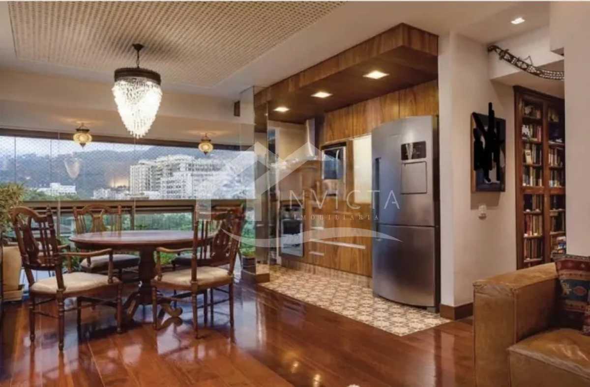 WhatsApp Image 2025-10-17 at 1 - 12