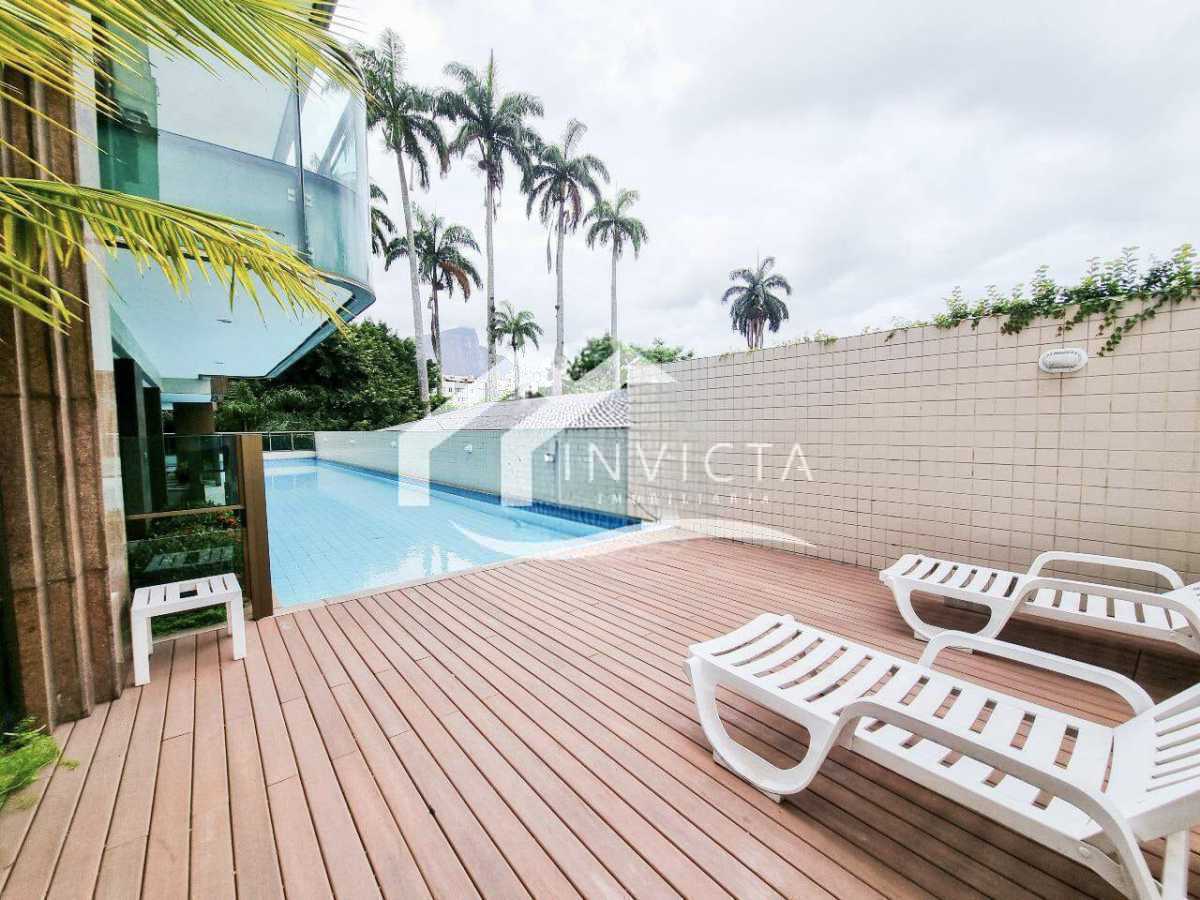 WhatsApp Image 2025-10-17 at 1 - 1