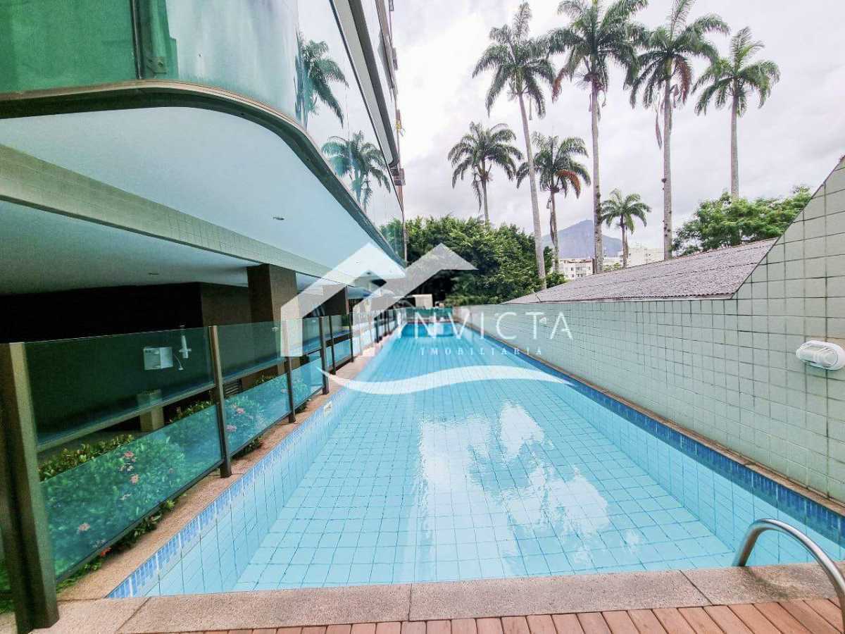 WhatsApp Image 2025-10-17 at 1 - 24