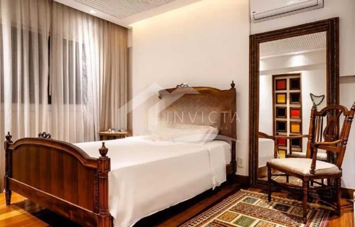 WhatsApp Image 2025-10-17 at 1 - 14