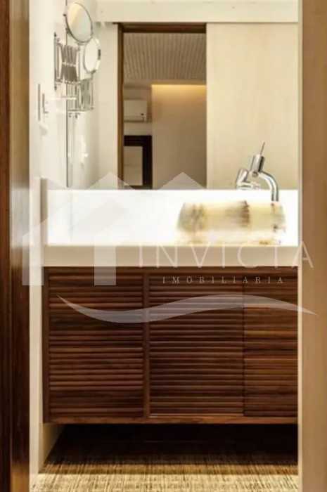 WhatsApp Image 2025-10-17 at 1 - 22