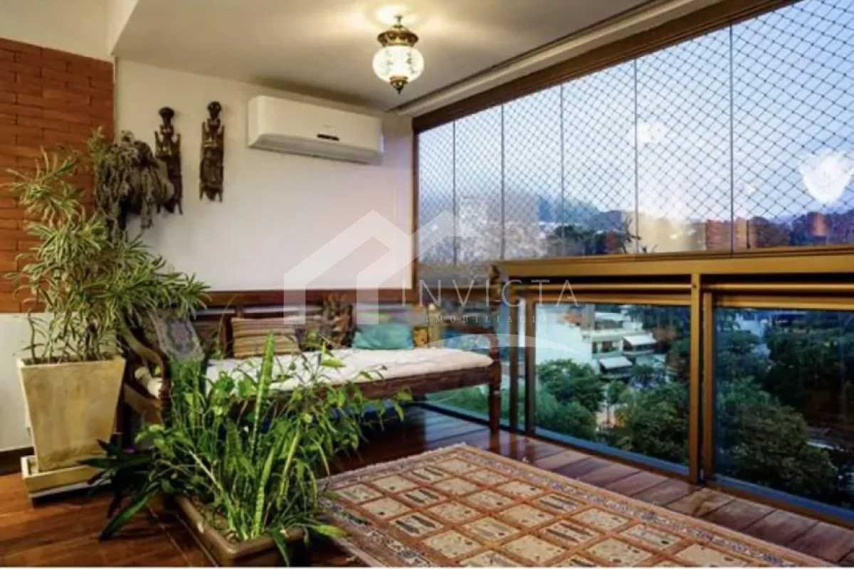 WhatsApp Image 2025-10-17 at 1 - 8