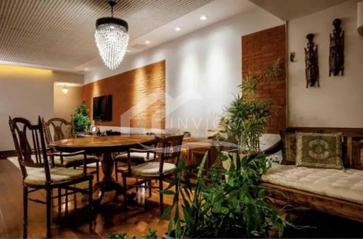 WhatsApp Image 2025-10-17 at 1 - 11