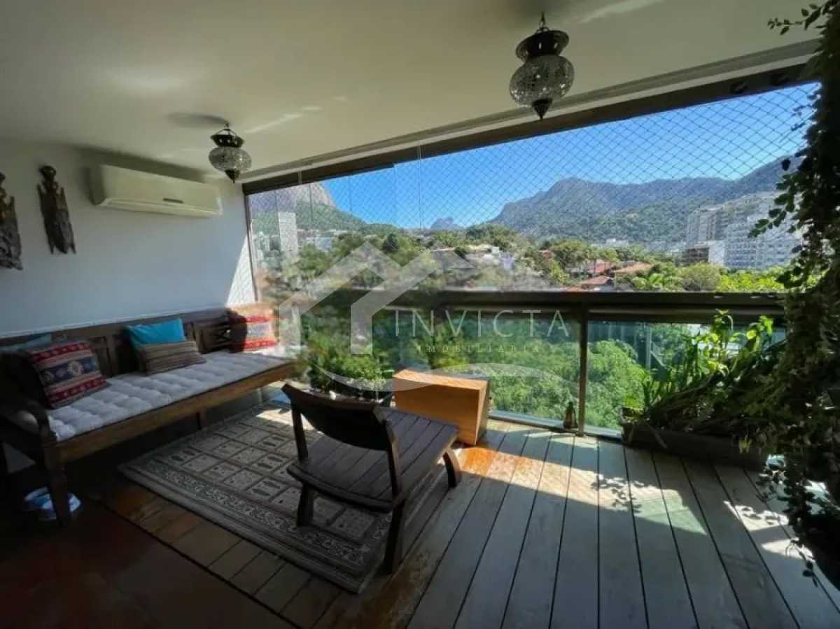 WhatsApp Image 2025-10-17 at 1 - 5