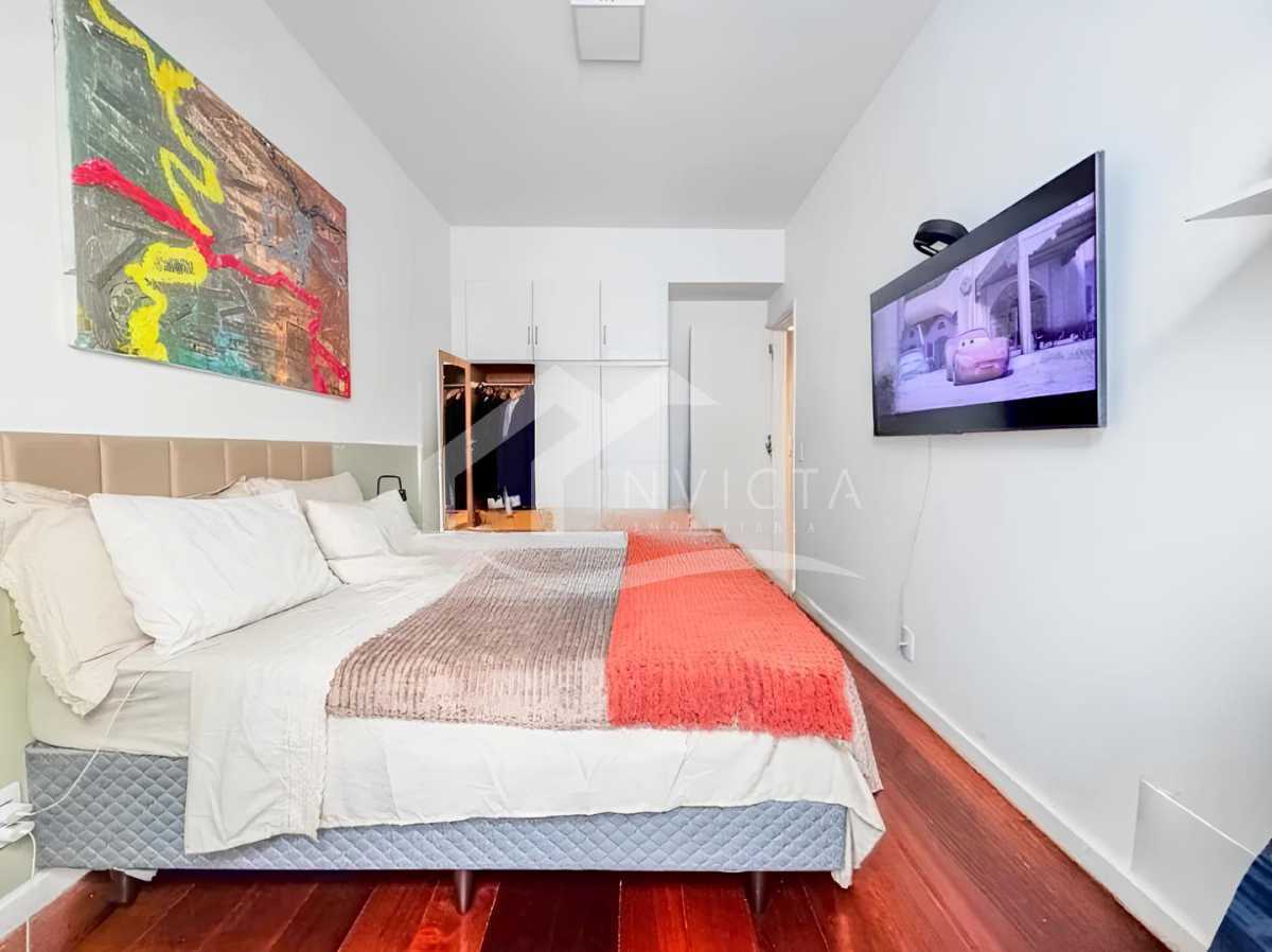 Quarto 3 - 17