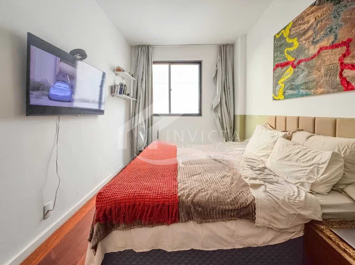 Quarto 3 - 16